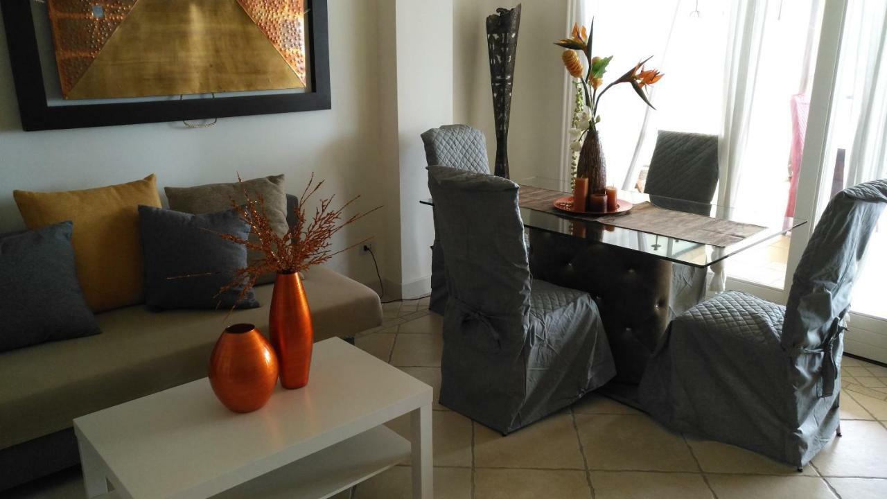 San Giorgio Luxury Apartment Taormina-Panoramic Pool & Parking Space Экстерьер фото